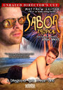 Sabor tropical (2009) трейлер фильма в хорошем качестве 1080p