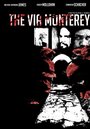 Через Монтерей (2009) трейлер фильма в хорошем качестве 1080p