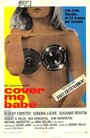 Cover Me Babe (1970) кадры фильма смотреть онлайн в хорошем качестве