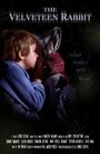 The Velveteen Rabbit (2007) трейлер фильма в хорошем качестве 1080p