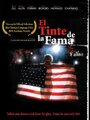 El tinte de La Fama (2008) трейлер фильма в хорошем качестве 1080p
