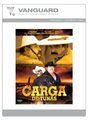 Carga de tunas (2003) трейлер фильма в хорошем качестве 1080p