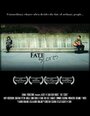 Fate Scores (2009) трейлер фильма в хорошем качестве 1080p