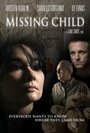 Missing Child (2015) трейлер фильма в хорошем качестве 1080p
