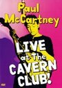 Пол МакКартни: Выступление в Каверн клубе (1999) трейлер фильма в хорошем качестве 1080p