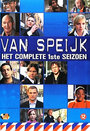 Ван Шпейк (2006) трейлер фильма в хорошем качестве 1080p