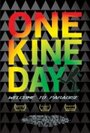 Смотреть «One Kine Day» онлайн фильм в хорошем качестве