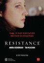 Смотреть «Сопротивление» онлайн фильм в хорошем качестве