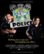 Смотреть «Fairy Tale Police» онлайн фильм в хорошем качестве
