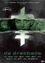 De drabbade (2003) кадры фильма смотреть онлайн в хорошем качестве