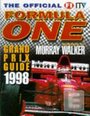 ITV - Formula One (1997) кадры фильма смотреть онлайн в хорошем качестве