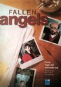 Падшие ангелы (1997) трейлер фильма в хорошем качестве 1080p