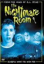 Комната кошмаров (2001) кадры фильма смотреть онлайн в хорошем качестве