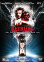Retrum (2011) кадры фильма смотреть онлайн в хорошем качестве