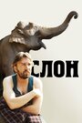 Слон (2010) трейлер фильма в хорошем качестве 1080p