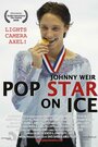 Поп-звезда на льду (2009) скачать бесплатно в хорошем качестве без регистрации и смс 1080p