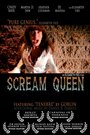 Смотреть «Scream Queen» онлайн фильм в хорошем качестве