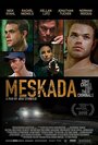 Смотреть «Мескада» онлайн фильм в хорошем качестве