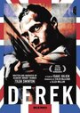 Дерек (2008) трейлер фильма в хорошем качестве 1080p
