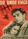 Красные луга (1945) трейлер фильма в хорошем качестве 1080p