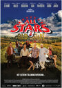 Смотреть «Все звезды 2» онлайн фильм в хорошем качестве