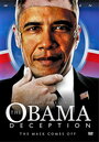 Обман Обамы (2009) кадры фильма смотреть онлайн в хорошем качестве