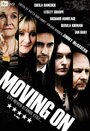 Двигаясь вперед (2009) трейлер фильма в хорошем качестве 1080p