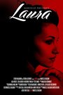 Лора (2008) трейлер фильма в хорошем качестве 1080p