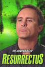 Воскрешение реаниматора (2007) трейлер фильма в хорошем качестве 1080p