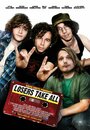 Losers Take All (2011) трейлер фильма в хорошем качестве 1080p
