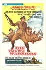 Молодые воины (1968) кадры фильма смотреть онлайн в хорошем качестве