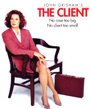 Клиент (1995) кадры фильма смотреть онлайн в хорошем качестве
