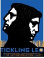 Смотреть «Tickling Leo» онлайн фильм в хорошем качестве