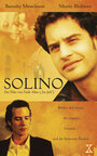 Солино (2002) трейлер фильма в хорошем качестве 1080p