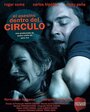 La huella del crimen 3: El asesino dentro del círculo (2010) трейлер фильма в хорошем качестве 1080p