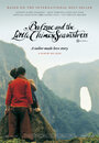 Смотреть «Бальзак и портниха-китаяночка» онлайн фильм в хорошем качестве