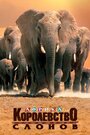 Discovery. Африка – королевство слонов (1998) трейлер фильма в хорошем качестве 1080p