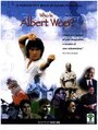 Кто такой Альберт Ву? (2003) кадры фильма смотреть онлайн в хорошем качестве