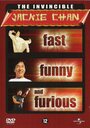 Джеки Чан: Быстрый, весёлый и яростный (2002) трейлер фильма в хорошем качестве 1080p