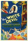 Смотреть «Белый дьявол» онлайн фильм в хорошем качестве