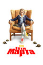 Смотреть «Тётя Марта» онлайн сериал в хорошем качестве