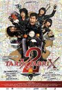 The Tarix Jabrix 2 (2009) трейлер фильма в хорошем качестве 1080p