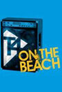 Музыкальный фестиваль T4 on the Beach 2009 (2009) скачать бесплатно в хорошем качестве без регистрации и смс 1080p