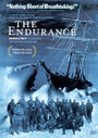 Смотреть «Выносливость: Легендарная антарктическая экспедиция Шеклтона» онлайн фильм в хорошем качестве