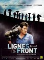 Линии фронта (2009) трейлер фильма в хорошем качестве 1080p