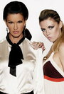 Смотреть «Abbey & Janice: Beauty & The Best» онлайн в хорошем качестве