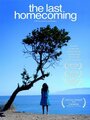 Смотреть «Последнее возвращение домой» онлайн фильм в хорошем качестве