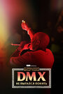 Музыкальная шкатулка. DMX: Не пытайся понять (2021) кадры фильма смотреть онлайн в хорошем качестве