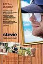 Смотреть «Стиви» онлайн фильм в хорошем качестве