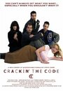Смотреть «Crackin' the Code» онлайн фильм в хорошем качестве